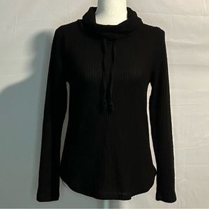 Sweaters - 2 for $15 (Mix & Match)